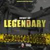 Fatboy Jay - Legendary